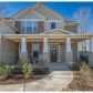 1304 Kristen Ln, Loganville, GA 30052 ID:15217437