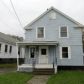 822 Raymond St, Schenectady, NY 12308 ID:15081698