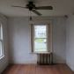 822 Raymond St, Schenectady, NY 12308 ID:15081701