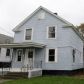 822 Raymond St, Schenectady, NY 12308 ID:15081702