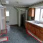 822 Raymond St, Schenectady, NY 12308 ID:15081704