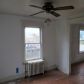 822 Raymond St, Schenectady, NY 12308 ID:15081705