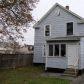 822 Raymond St, Schenectady, NY 12308 ID:15081706