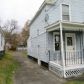 822 Raymond St, Schenectady, NY 12308 ID:15081707