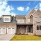 1602 Copperleaf Ct, Kennesaw, GA 30152 ID:15177798