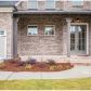 1602 Copperleaf Ct, Kennesaw, GA 30152 ID:15177799