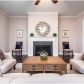 1602 Copperleaf Ct, Kennesaw, GA 30152 ID:15177801