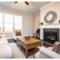 1602 Copperleaf Ct, Kennesaw, GA 30152 ID:15177802