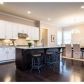 1602 Copperleaf Ct, Kennesaw, GA 30152 ID:15177804