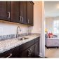 1602 Copperleaf Ct, Kennesaw, GA 30152 ID:15177806