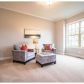 1602 Copperleaf Ct, Kennesaw, GA 30152 ID:15177807