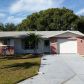 10403 Choice Dr, Port Richey, FL 34668 ID:15184464