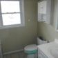 906 W 2nd St, Edgerton, KS 66021 ID:15193221