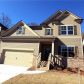 101 Jacobs Ln, Loganville, GA 30052 ID:15249428