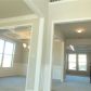 101 Jacobs Ln, Loganville, GA 30052 ID:15249430