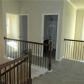 101 Jacobs Ln, Loganville, GA 30052 ID:15249437