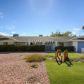 400 Sebastian Avenue, Henderson, NV 89002 ID:15075875