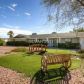 400 Sebastian Avenue, Henderson, NV 89002 ID:15075876