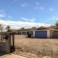 400 Sebastian Avenue, Henderson, NV 89002 ID:15075877