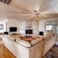 400 Sebastian Avenue, Henderson, NV 89002 ID:15075878