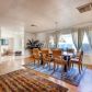 400 Sebastian Avenue, Henderson, NV 89002 ID:15075880