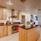 400 Sebastian Avenue, Henderson, NV 89002 ID:15075882