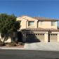 1512 Dragonfly Ranch Lane, North Las Vegas, NV 89081 ID:15077563