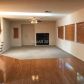 1512 Dragonfly Ranch Lane, North Las Vegas, NV 89081 ID:15183940