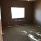 1512 Dragonfly Ranch Lane, North Las Vegas, NV 89081 ID:15183941