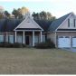 485 Langley Creek Dr, Loganville, GA 30052 ID:15168057