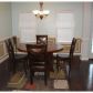 485 Langley Creek Dr, Loganville, GA 30052 ID:15168059