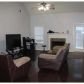 485 Langley Creek Dr, Loganville, GA 30052 ID:15168061