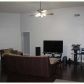 485 Langley Creek Dr, Loganville, GA 30052 ID:15168062