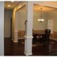 485 Langley Creek Dr, Loganville, GA 30052 ID:15168063