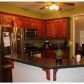 485 Langley Creek Dr, Loganville, GA 30052 ID:15168064