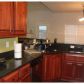 485 Langley Creek Dr, Loganville, GA 30052 ID:15168065