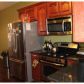 485 Langley Creek Dr, Loganville, GA 30052 ID:15168066