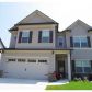 103 Jacobs Ln, Loganville, GA 30052 ID:15249448