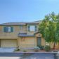 3626 Pinnate Drive, Las Vegas, NV 89147 ID:15019198