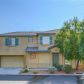 3626 Pinnate Drive, Las Vegas, NV 89147 ID:15019199