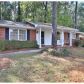 3435 Canadian Way, Tucker, GA 30084 ID:15118081