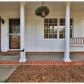 3435 Canadian Way, Tucker, GA 30084 ID:15118082