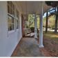 3435 Canadian Way, Tucker, GA 30084 ID:15118083