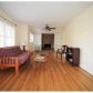 3435 Canadian Way, Tucker, GA 30084 ID:15118086