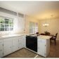 3435 Canadian Way, Tucker, GA 30084 ID:15118090