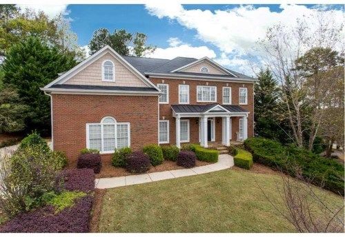 720 River Mist Dr, Suwanee, GA 30024