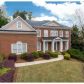 720 River Mist Dr, Suwanee, GA 30024 ID:15122067