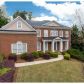 720 River Mist Dr, Suwanee, GA 30024 ID:15122068