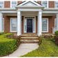 720 River Mist Dr, Suwanee, GA 30024 ID:15122069