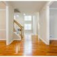 720 River Mist Dr, Suwanee, GA 30024 ID:15122070